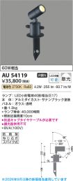 AU54119