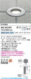 AU54193