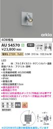 AU54570