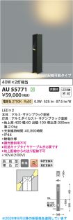 AU55771