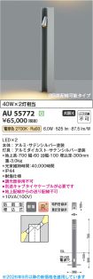 AU55772
