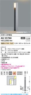 AU55780