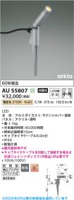 AU55807