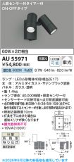 AU55971