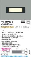 AU46983L