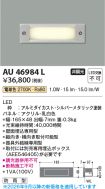 AU46984L