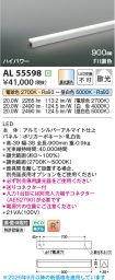 AL55598