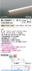 AL55607