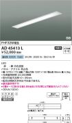 AD45413L