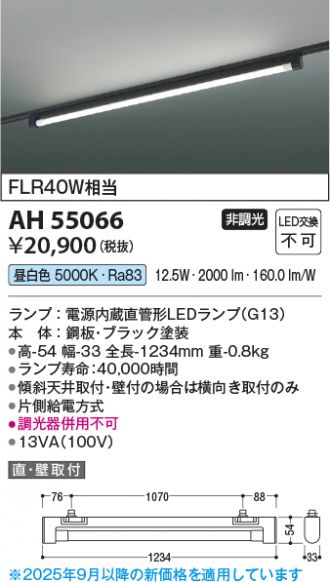 KAH55066