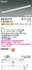 AH55173
