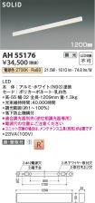 AH55176