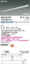 AH55197