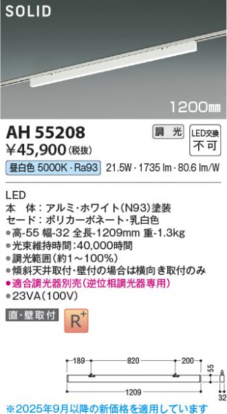 AH55208