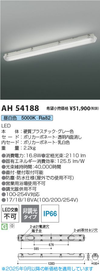 AH54188