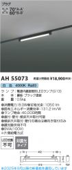 AH55073