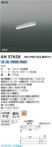 AH57658
