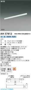 AH57812