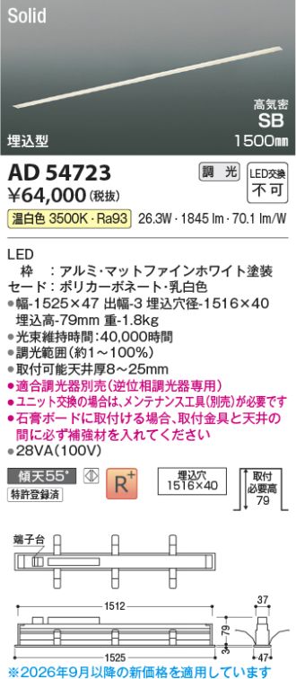 AD54723