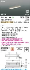 AD54738