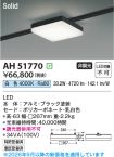 AH51770