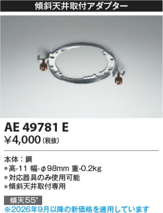 AE49781E