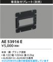 AE53916E