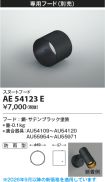 AE54123E