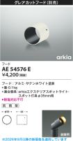 AE54576E