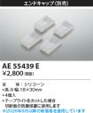 AE55439E