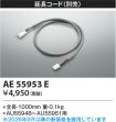 AE55953E