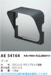 AE54164