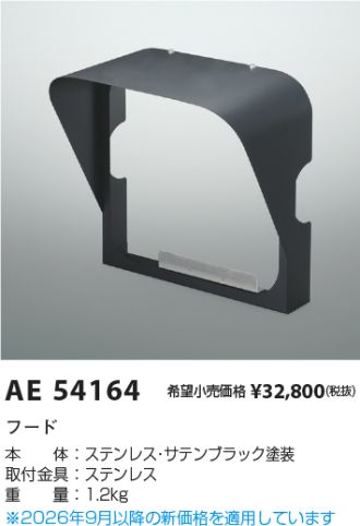 AE54164