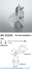 KAE55236