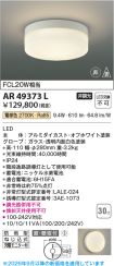 KAR49373L