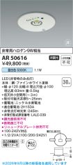 KAR50616