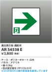 AR54538E