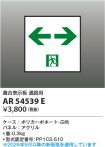 AR54539E