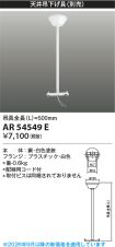 AR54549E