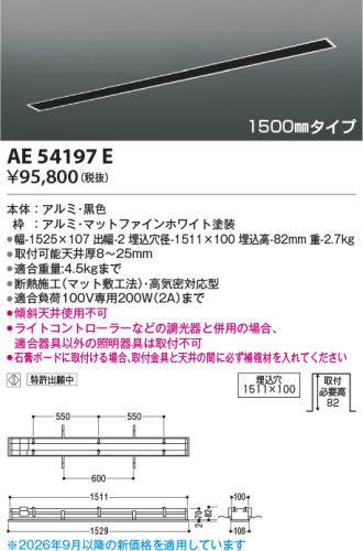 AE54197E