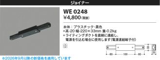 WE0248