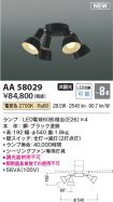 AA58029