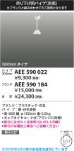 AEE590022