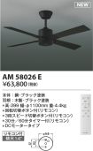 AM58026E