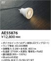 KAE55876