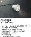 AE55883