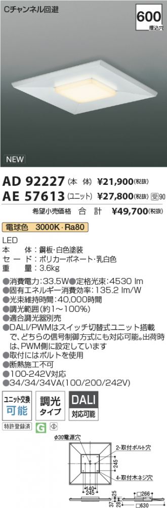 AE57613