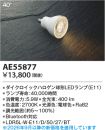 AE55877