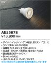 KAE55878