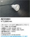 AE55883
